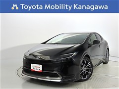 プリウス 2.0G 4WD