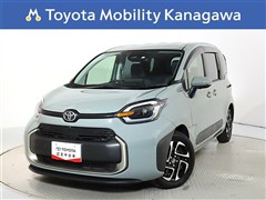 シエンタHV 1.5Z 5ニンノリ