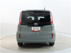 シエンタHV 1.5Z 5ニンノリ