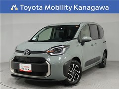 シエンタHV 1.5Z 7ニンノリ