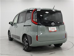 シエンタHV 1.5Z 7ニンノリ