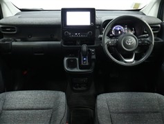 シエンタHV 1.5Z 7ニンノリ