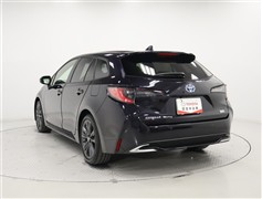 カローラツーリングHV 1.8WxB