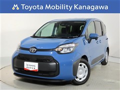 シエンタHV 1.5G 7ニンノリ