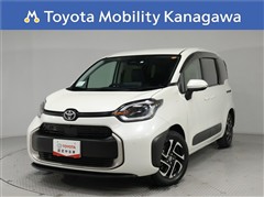 シエンタHV 1.5Z 5ニンノリ