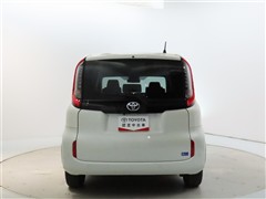 シエンタ 1.5Z 7ニンノリ