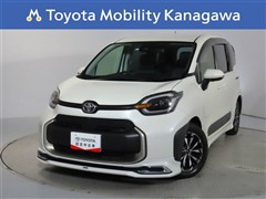 シエンタHV 1.5Z 7ニンノリ