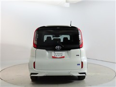 シエンタHV 1.5Z 7ニンノリ