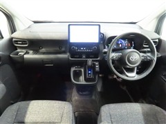 シエンタHV 1.5Z 7ニンノリ