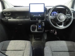 シエンタHV 1.5Z 7ニンノリ