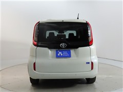 シエンタ 1.5Z 7ニンノリ