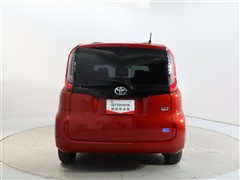 シエンタHV 1.5Z 5ニンノリ