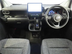 シエンタHV 1.5Z 5ニンノリ