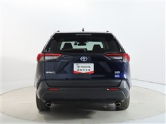 RAV4 HV 2.5X