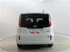 シエンタHV 1.5Z 5ニンノリ