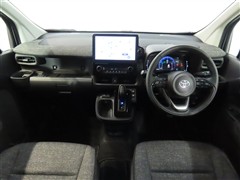 シエンタHV 1.5Z 5ニンノリ