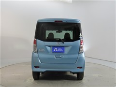 デイズルークス X