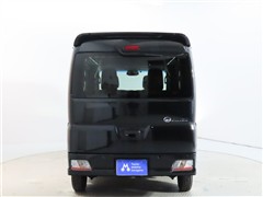 アトレーバン RS