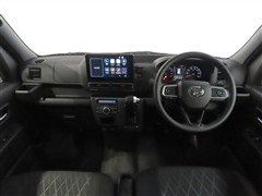 アトレーバン RS