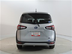 シエンタHV1.5GセーフティED7ニン