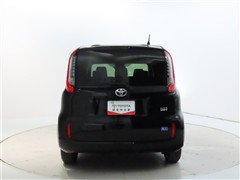 シエンタHV 1.5Z 5ニンノリ