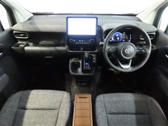 シエンタHV 1.5Z 5ニンノリ