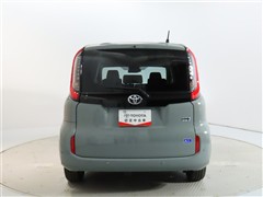 シエンタHV 1.5Z 7ニンノリ