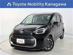 シエンタHV 1.5Z 7ニンノリ