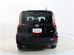 シエンタHV 1.5Z 7ニンノリ