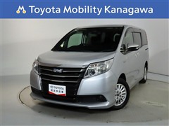 ノアHV 1.8X 7ニンノリ