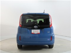 シエンタHV 1.5Z 7ニンノリ