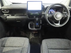 シエンタHV 1.5Z 7ニンノリ