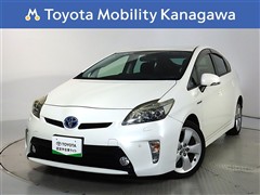 プリウス S ツーリングセレクション