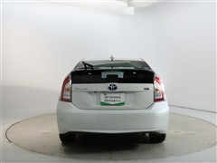 プリウス S ツーリングセレクション