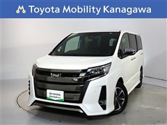 ノア 2.0Si WxB3 7ニンノリ