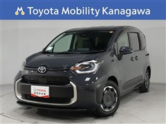 シエンタHV 1.5Z 5ニンノリ