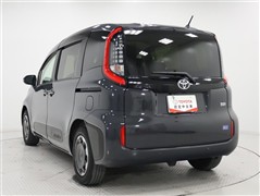 シエンタHV 1.5Z 5ニンノリ