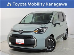 シエンタHV 1.5Z 7ニンノリ