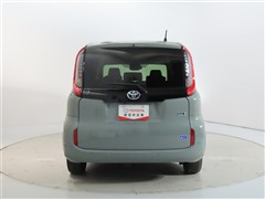 シエンタHV 1.5Z 7ニンノリ