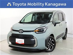 シエンタHV 1.5Z 7ニンノリ