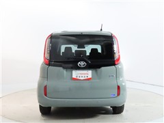 シエンタHV 1.5Z 7ニンノリ