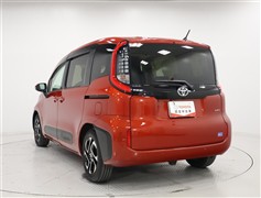 シエンタ HV 1.5Z