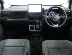 シエンタ HV 1.5Z