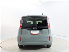 シエンタHV 1.5Z 5ニンノリ