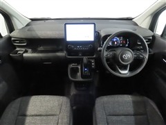 シエンタHV 1.5Z 5ニンノリ