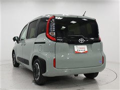 シエンタHV 1.5Z 5ニンノリ