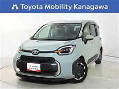 シエンタHV 1.5Z 7ニンノリ