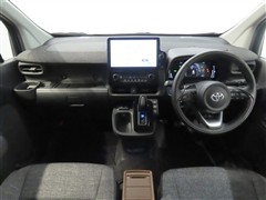 シエンタHV 1.5Z 7ニンノリ