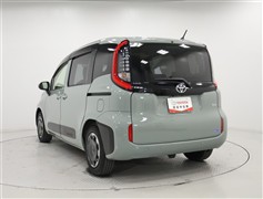 シエンタ HV 1.5Z