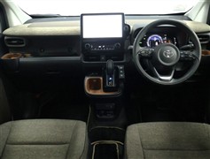 シエンタ HV 1.5Z